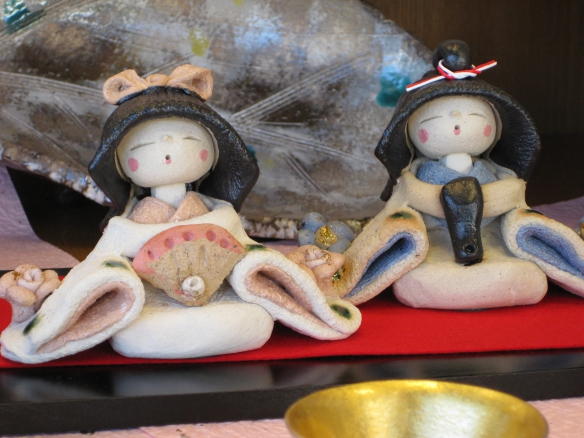 【一月遅れか】の画像