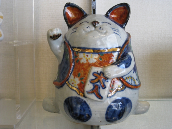 【これは貯金箱！】の画像
