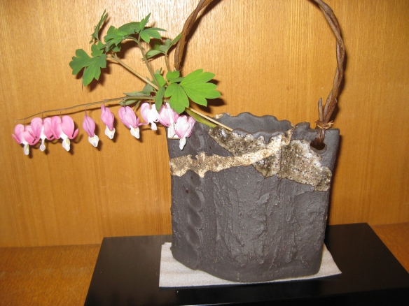 【けまん草】の画像