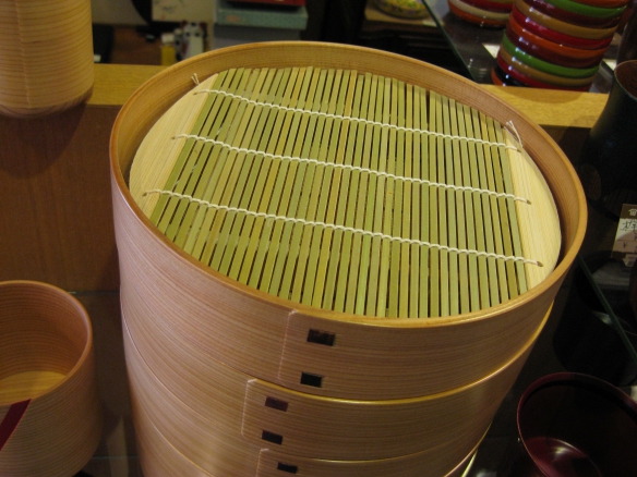 【ざる蕎麦皿】の画像